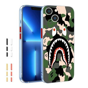 iPhone12ProP[X킢Aj؍lCiPhone12Pro[P[Xt@bVX}zP[Xt@bVیJo[\tggуJo[CX[dΉϏՌ^TPUJo[P[X