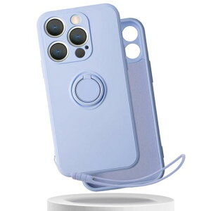 Kpiphone13proP[XOXgbvtVRACtH13vJo[OtVR[ACtH13vX}zP[X^yʁyGoKIGIoDzop[Xgbvz[gуJo[ρc