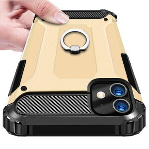 iPhone11pP[XOtՌzϏՌTPUPCop[ČRMILKiSʕیJo[h~ԍڃz_[ΉC菝h~~ߌyʔ^ACtH11pJo[Oh~wh~ϋvc