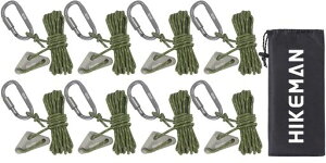 eg[vpR[hJrit߉\^[v[vKCCjˍޓ葾4mm4M݋8ZbgLvpi[ܑω׏d350kg[ܕt(A[~[O[8)