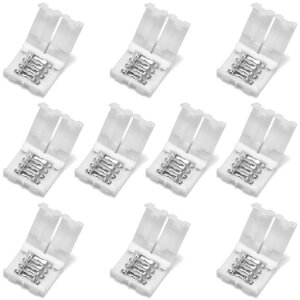 LEDXgbvCgRlN^(10mm/4s/10)RGBe[vRlN^\_[XA_v^RGB/LEDe[vCgRlN^ԃWCgdxA{[h͂񂾕tsvCXg[ȒPρc