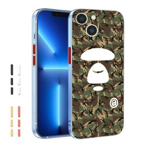 iPhone14PromaxP[XNA킢Aj؍lCLN^[iPhone14Promax[P[XYیt@bVX}zP[Xt@bVیJo[\tggуJo[CX[d