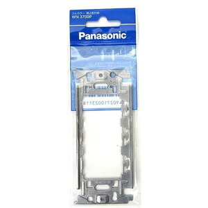 �p�i�\�j�b�N(Panasonic)�t���J���[������t�g�y�����p�b�P�[�W�i�z3�Z�b�gWN3700P03P