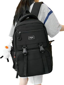 [HeiDiga]bNfB[XʊwbNTbNeʊ؍ZqobNpbNAEghAXN[bNYyʖhʋΗsBlack