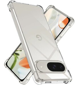 GooglePixel9/Pixel9ProP[XNATPU^yʑϏՌČRMILKi擾~߉ϖh~hǒ^lCgуJo[(NA)