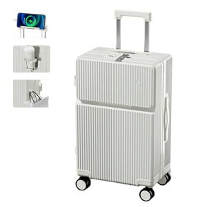 [VERILADY]X[cP[XL[P[X@ݑOJUSB|[gڃJbvz_[tBtbN@\_CbNSyϏՌy360x]ÉsCw܂oS(zCc