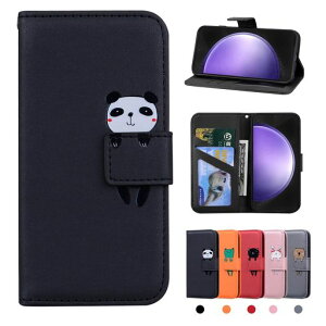 GooglePixel9aP[X蒠^sNZ9aP[X蒠^ϏՌpixel9aP[X荂PUU[gуJo[googlesNZ9aP[XlC킢X}zP[XO[OsNZ9aP[X