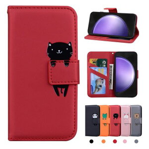 GooglePixel9aP[X蒠^sNZ9aP[X蒠^ϏՌpixel9aP[X荂PUU[gуJo[googlesNZ9aP[XlC킢X}zP[XO[OsNZ9aP[X