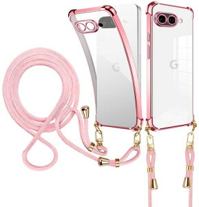 weiaoluoGooglePixel9aP[XNApixel9aP[XV_[ϏՌsNZ9AX}zP[XtpuPixel9AJo[op[|||Xgbvt΂߂