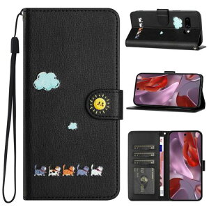 CASAFUNYGooglePixel9aP[X蒠^lCsNZ9aP[X蒠^{vPUU[Jo[pixel9aP[XgуJo[googlesNZ9aP[XLgуP[XO[OsNZ9a