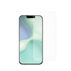 yA`OAziPhone16eKXtBTTEhGbWH2.5Dɔ^Q[p~ߑϖՐ9Hdxwh~/ϏՌ///\tȒPy6.1C`z