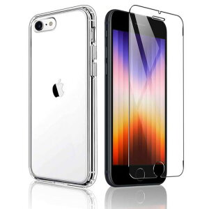 WHskyeeiPhoneSE3/iPhoneSE2P[X+KXtBiPhone8/iPhone7NAJo[TPU\tgP[XlCیJo[(S)ߗƌyʁyČRMILKiϏՌ
