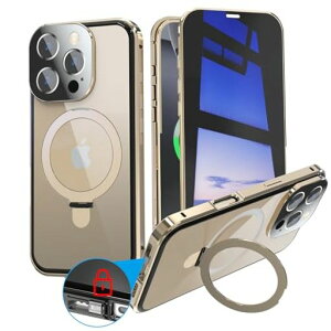 y`h~&̌^Y&BX^hzHALTSUTOiPhone16ProMaxʃP[XA~op[@\BX^hEcΉ360°SʕیEKXOtx^b`̌^c