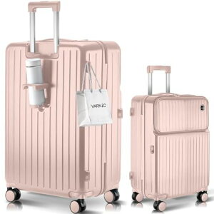 [VARNIC]X[cP[XgbvI[v@\L[obOUSB|[gtJbvz_[tL[P[XOiK߃Lo[ABS+PCyʑϏՌUyÉ360x]_uLX^c