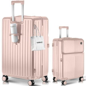 [VARNIC]X[cP[XgbvI[v@\L[obOUSB|[gtJbvz_[tL[P[XOiK߃Lo[ABS+PCyʑϏՌUyÉ360x]_uLX^c