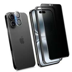 KWATUNG360x`h~tBiphone16plusKXtB㉺E360°`h~phone16plusKXtB`h~360°SACtH16vXیtB̂h~