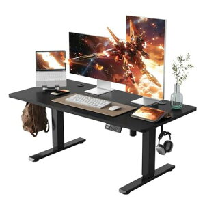 YIHAYOQ[~OfXN[fXN46-72cm~fXN120cms60cmd~fXN[@\É[tbNtgݗĊȒP[e[u(ubN)