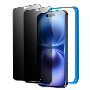 y`h~ziPhone16/iPhone15pKXtB̂h~ACtH16/ACtH15ΉtB`h~ی십KXyEȂ/ϏՌ/CA[/\tȒP/KChgt/c