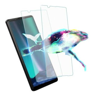 yA`OAzXperia10VIKXtB炳SO-52E/SOG14p˖h~tBTTGNXyA10VIیtBXQ[p^b`10VIKX