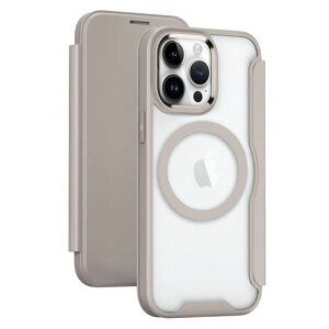 YUYIBiPhone12ProMaxP[X蒠^MagSafeΉwʃNAPUU[+PCpl+TPUop[}OlbgJՌzyʔ^uhX}zP[XACtH12v}bNX蒠^P[X