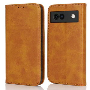 �yHamany�zgooglepixel8a�P�[�X�蒠�^pixel8a�P�[�X�J�[�h���[���z�^�X�^���h�@�\�s�N�Z��8a�P�[�X�}�O�l�b�g���ϏՌ��ϋv���ϖ��C���U�[�g�уJ�o�[-�t�@�b�V�������C�g�u���E��