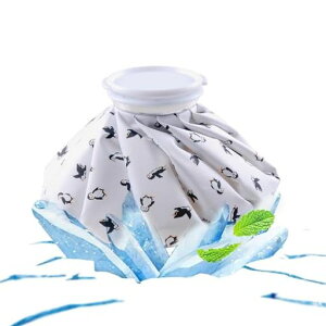 ACXobOXXX̂StACVOobOay6CMzX|[cACXobO싅X|[cp≷ppIpGpĂ̏΍ObY(MyMzCg)