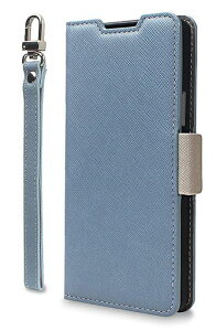 �yCorallo�zXperia10VI�Ή��P�[�X�蒠�^�J�[�h���[�X�g���b�v�X�^���h�@�\�tPU���U�[�f�j���X�}�z�P�[�X�g�уP�[�X[SONYXperia10VI�\�j�[�G�N�X�y���A10�}�[�N6SO-52E