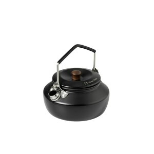 ThousWindsLvPgAEghAPgmini₩|bg΃XeXy1lp0.6LbV[ܕtubN