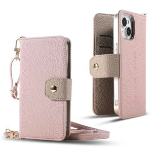 HoyongiPhone15ProP[X蒠^V_[X}zP[X|XgbviPhone15ProP[XJ[h[oCJ[X}zJo[ϏՌX^h@\ACtH15v蒠^P[X΂߂c