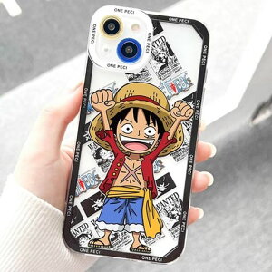 iPhoneXRpP[Xs[XiphonepیJo[AjlCX}zP[XLN^[op[Yی샏CX[dΉACtHXRpB