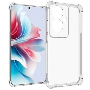 OPPOReno11ApP[XIb|m11AΉϏՌJo[Xgbvz[NAՌz|PbgTPUop[SMPURFSPCR11