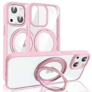 YUYIBX}zP[XΉiPhone15pP[XNAMagsafeΉOtCX[dCn[hP[XPCpl+TPUop[ɓKpACtH15pJo[(sN)