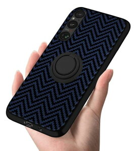 Xperia1VIP[XOttpuقǂ̎GXperia1VItVRP[XO^yʕČRMILKiϏՌC菝h~h~Yیwh~ԍڃz_[Ή̌^lCgуGNXyc