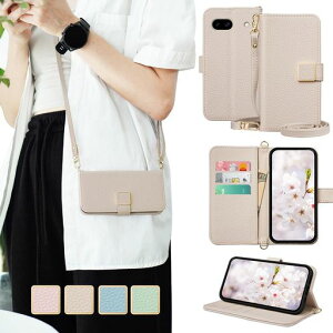 LULUYOUWEIForGooglePixel8aP[X蒠^O[OsNZ8aP[X蒠^V_[X}zP[X[҂8a킢Pixel8aJo[XgbvlCVvsNZ8a