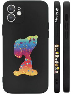 iPhone13pP[XXk[s[ʐ݌vX}zP[XgуJo[ϏՌGǂC菝h~CtH13