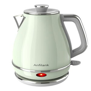 ANFILANKdCPg1bgdCPgXeXPgdC}/󕰂h~/dOFFPgl炵ɍœK(O[)