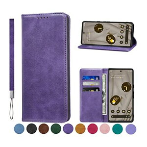 GooglePixel8AP[X蒠^PUU[GooglePixel8AJo[Pixel8AP[XO[OsNZ8AP[X蒠^ϏՌ}OlbgJxgȂX}zP[XJ[h|Pbg