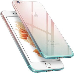 iphoneSEP[X23iPhone7P[XiPhone8P[Xϖh~ČyX}zP[XOf[VSʕیwh~TPU^ϏՌQi[dΉy4.7C`zO[