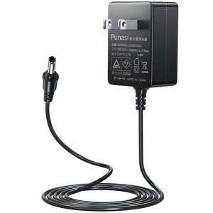 Punasio_CpACA_v^[PSEFB^CvhpACA_v^[:180cmł܂ȂׂpACA_v^[hpbgpACA_v^[p\R(B^Cv)