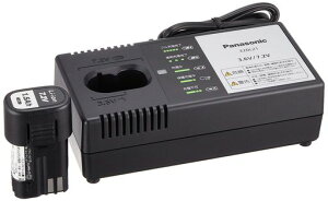 pi\jbN(Panasonic)`ECIdrpbN(Li-ion)[dZbg7.2V1.5AhLA^CvEZ9L21}[dEZ0L21XeBbNhCo[(EZ7521/EZ7421)ELEDCg(EZ3702)p