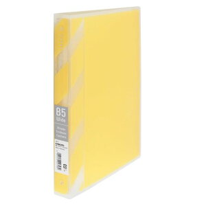 LNgEoC_[py[u[ANe26B5ChFLN51Y