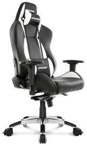 AKRacingItBX`FAQ[~O`FASilverVo[PremiumϋvPUU[180xNCjO5Nۏ