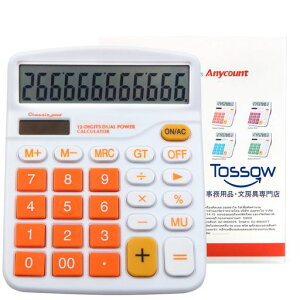 TOSSOWd12\[[dvZ@Rۑ^tLpddIW