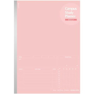 RNLpXm[gX^fBvi[fC[rB5CgsNm-Y80MD-LP