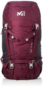 [~[]oRpobNpbNyfB[XzT[XtF[30+5LDMIS0641VelvetREDS(wʒ43cm)