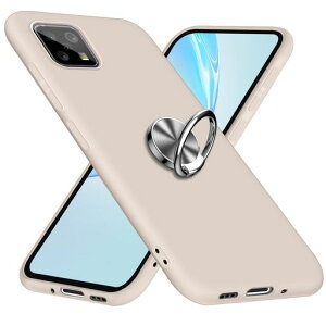 AQUOSSense6P[XOtVRیP[X\SH-54B/SHG05P[XSense6X}zP[XtpuX^Xgbvz[tX^h@\ԍڃz_[Ή̌^wh~yʐlC