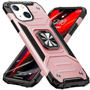 iPhone14pP[XOPC+TPUčRMILW擾ՌzϏՌh~X^h@\d\ho^yʈ̌^360x]SʕیJo[ACtH14pP[XsNW-KM-33-08