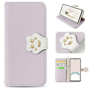 MAGICASEKyGalaxyS23FEP[Xz炭[s23FEP[X蒠^킢MNV[S23FESCG24P[XPUU[㎿ȎG芾wh~S23fegуP[XϏՌl킢