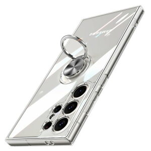 GalaxyS24UltrapP[XNAOtSamsungMNV[S24Eg/SC-52E/SCG26Jo[OURJOYX}zP[XbLH\tgP[XϏՌyʔ^