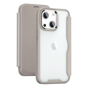 YUYIBX}zP[XΉiPhone13P[X6.1h蒠^wʃNAPUU[+PCpl+TPUop[}OlbgՌzyʔ^uhΉACtH13蒠^P[X(J[LF)